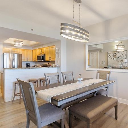 Ws Luxury Condo Of Seascape Destin Luaran gambar