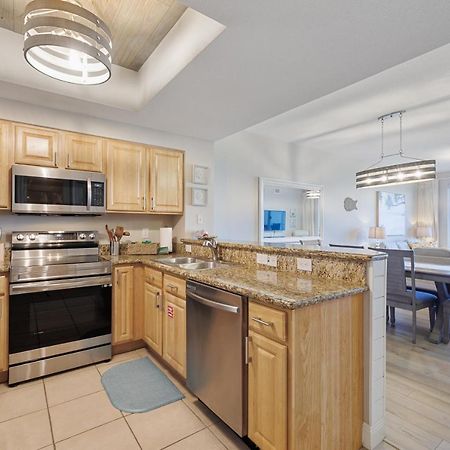 Ws Luxury Condo Of Seascape Destin Luaran gambar