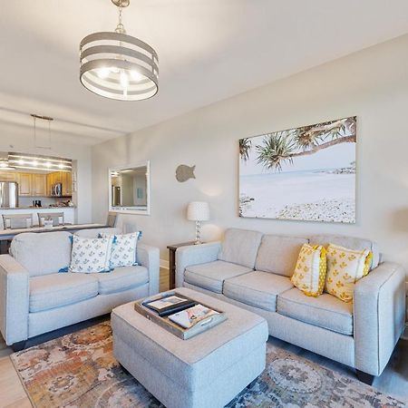 Ws Luxury Condo Of Seascape Destin Luaran gambar